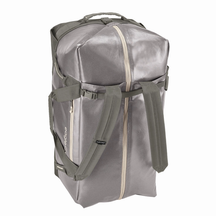 Special Offer Inside Exclusive Online Offer Migrate Duffel Bag - 90L