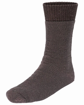 Special Deal Frenzy Clearance Alert Now Seeland Climate Socks