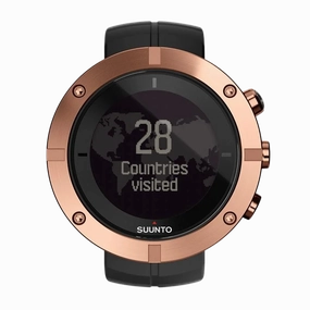 Suunto Kailash Copper Surprise Discount Today Save More Online