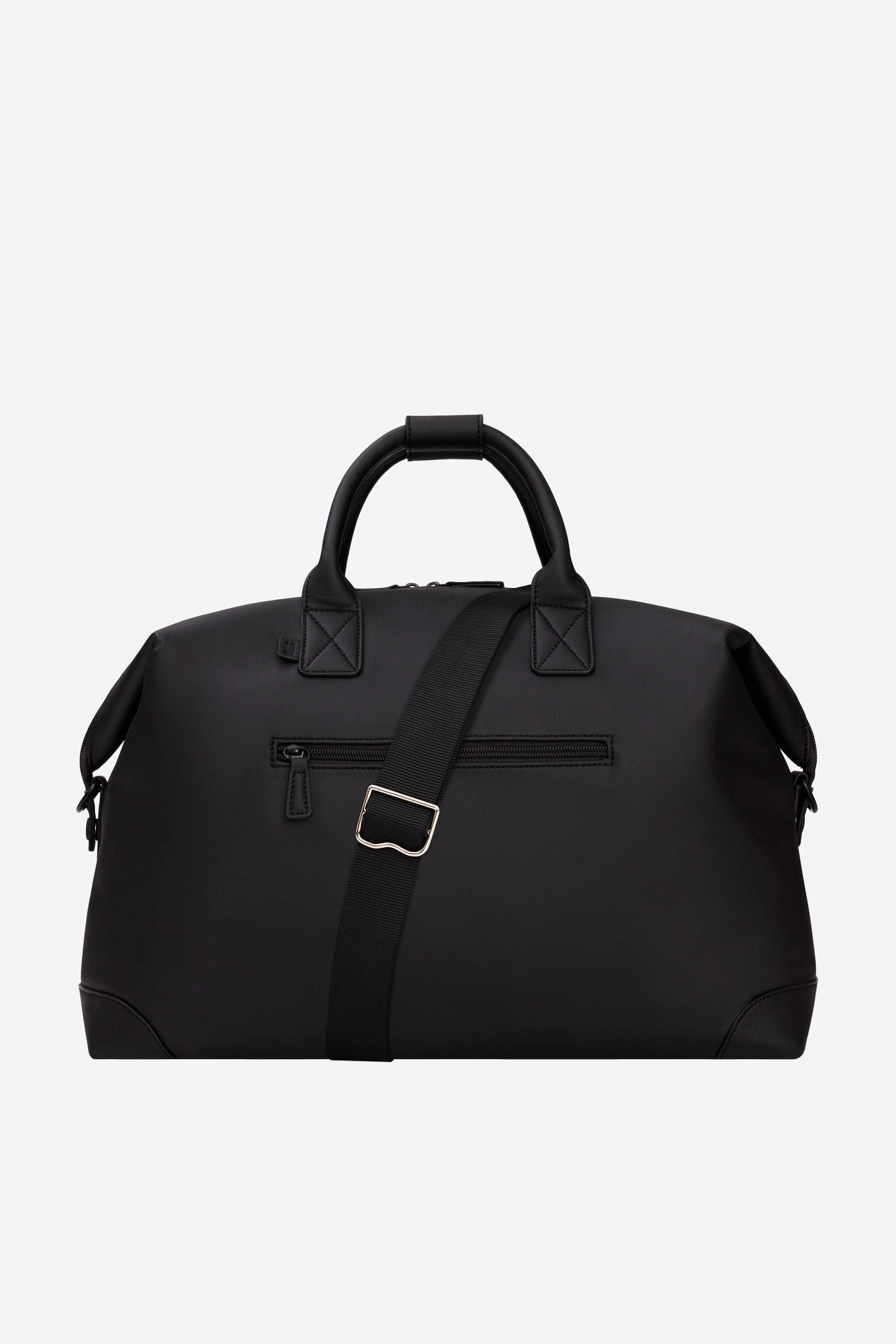 Daily Special Offer Dont Miss This Offer The Premium Duffle In Black
