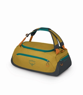 Today Only Discount Daylite Duffel 30