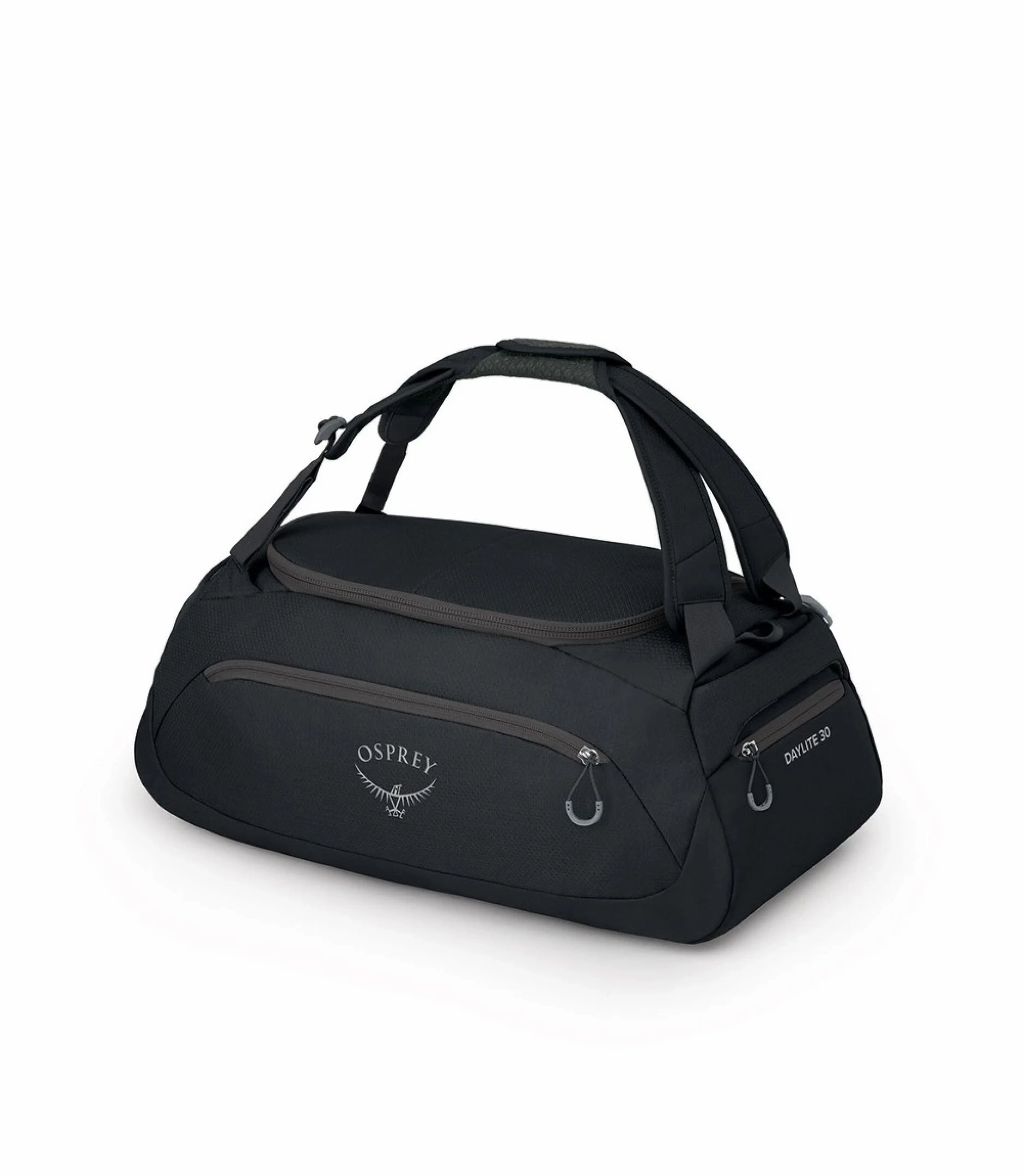Daylite Duffel 30 Todays Trending Deals MustHave Items