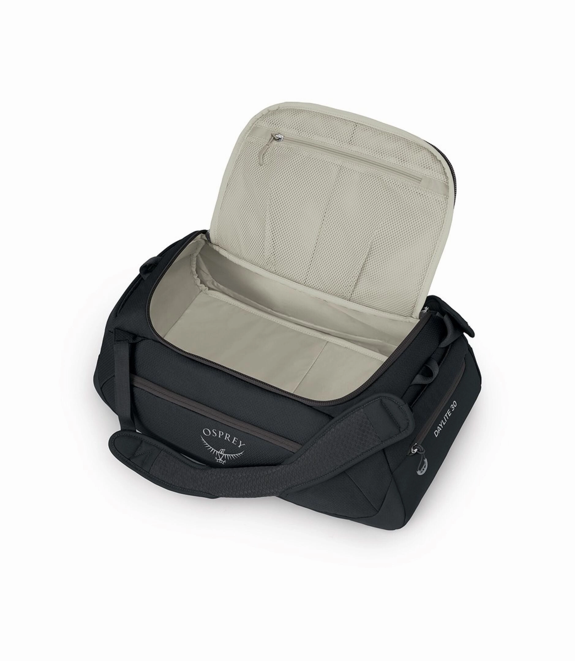 Today Only Hot Sale Daylite Duffel 30