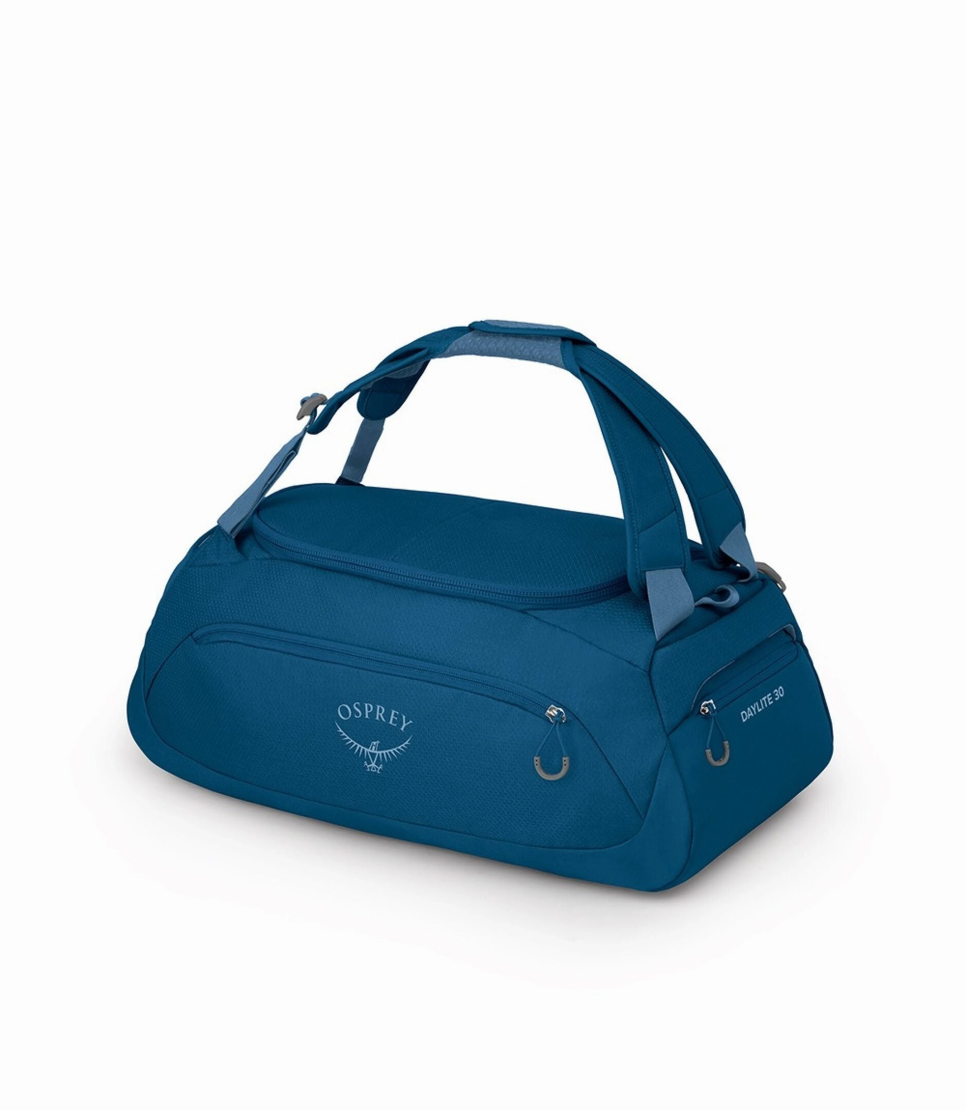 Daylite Duffel 30 MustShop Sale
