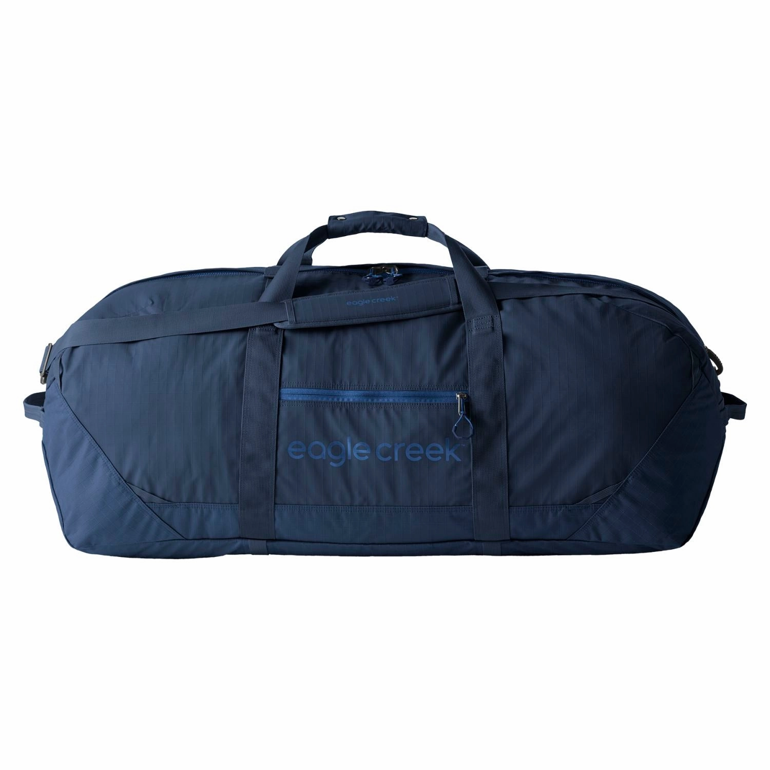 Eagle Creek No Matter What Duffel 110L Dont Miss Big Savings