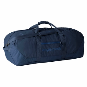 Eagle Creek No Matter What Duffel 110L Big Savings Alert