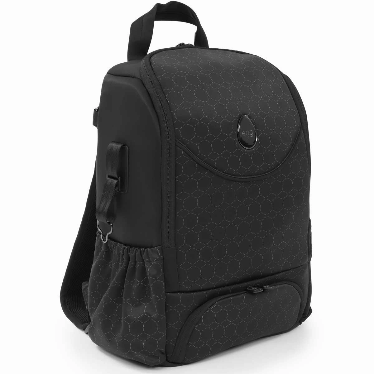 Egg Special Edition Changing Backpack Perfect Gift Sale