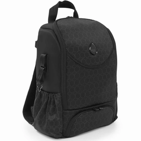 Egg Special Edition Changing Backpack Perfect Gift Sale