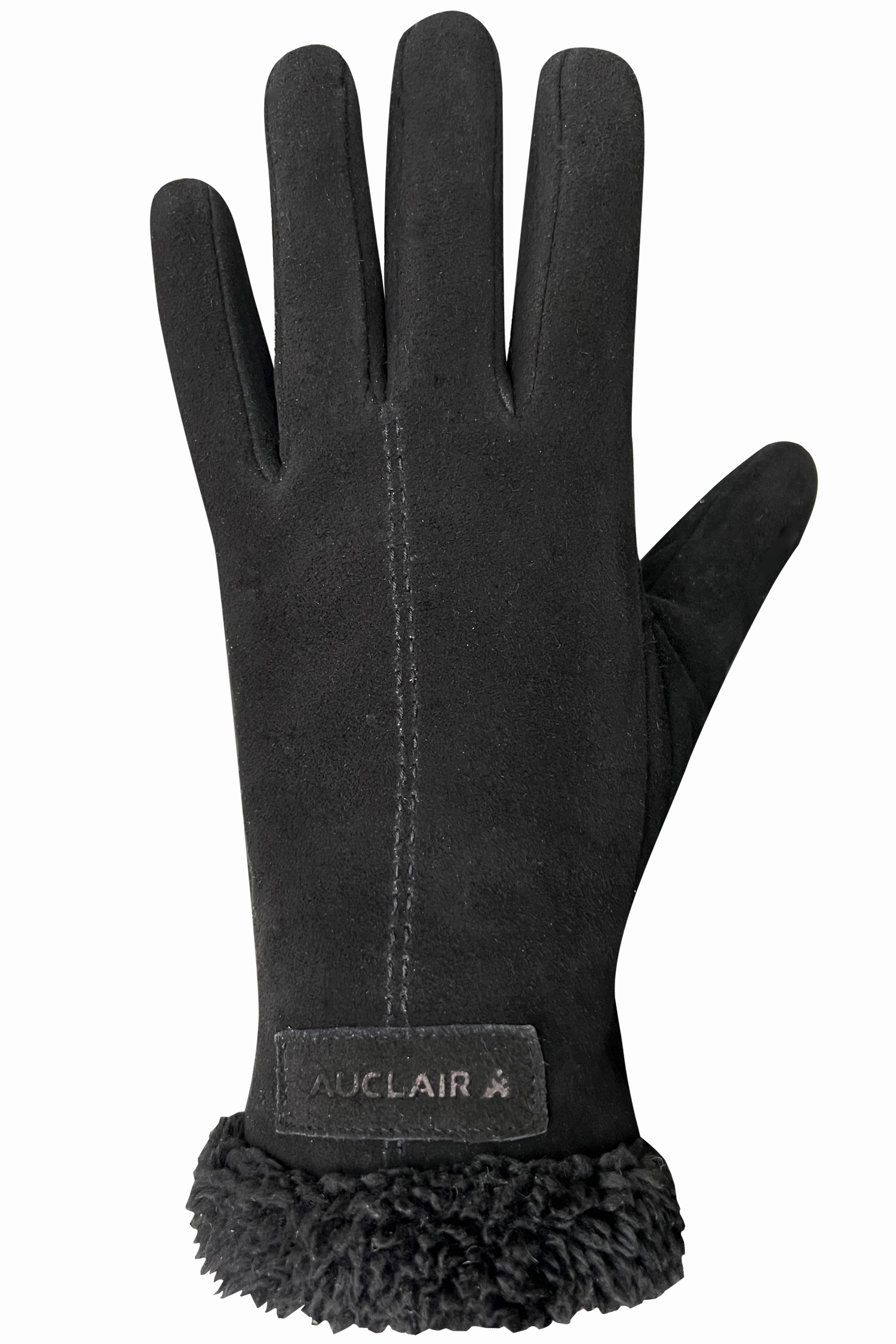 Manon Gloves - Women Instant Hot Deal