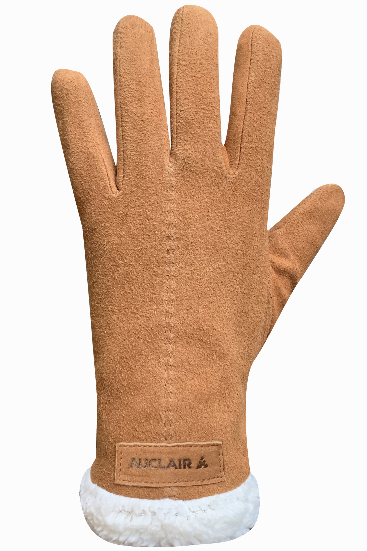 Manon Gloves - Women Today Only Hot Pick Gift Sale Event