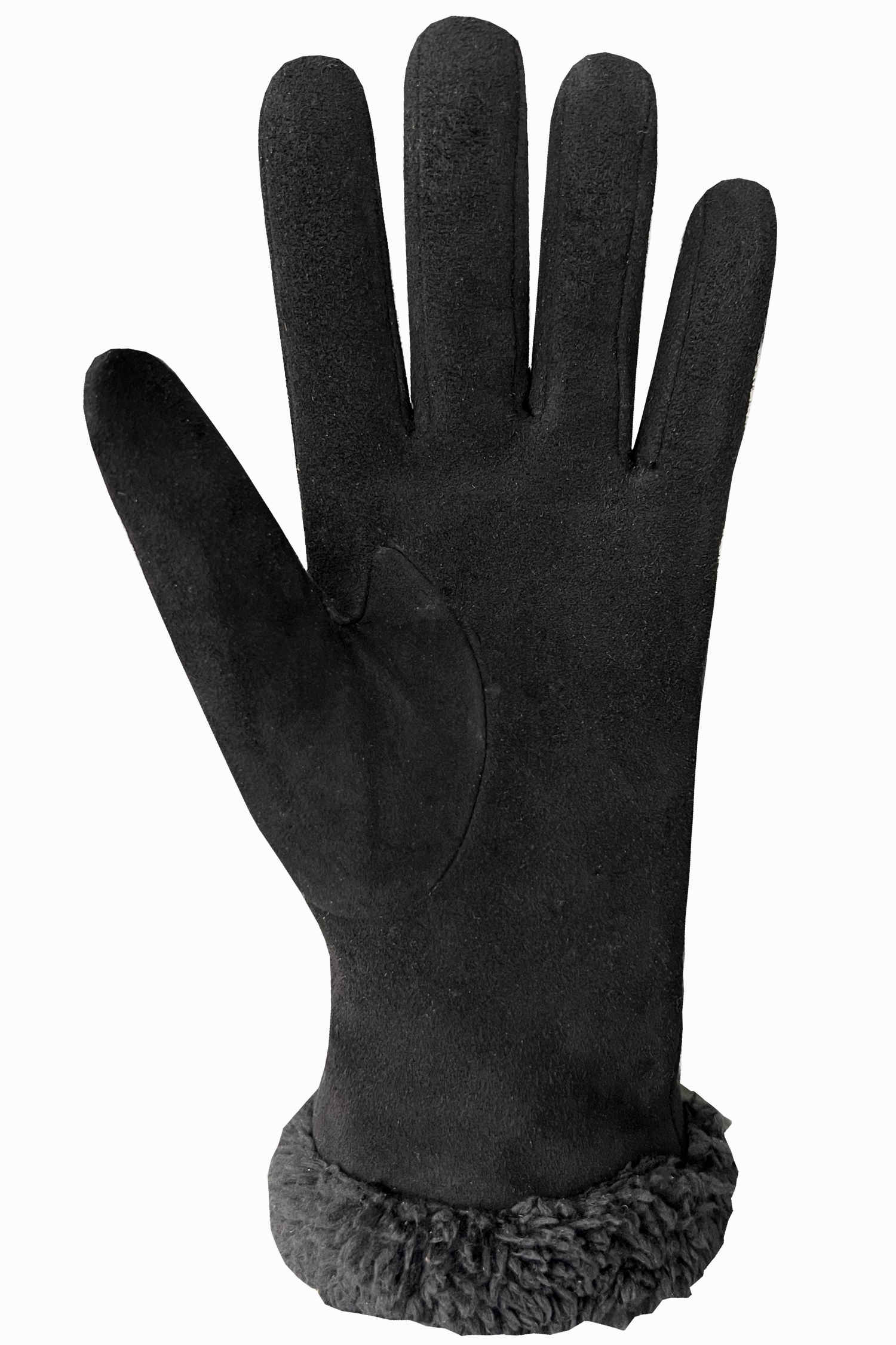 Manon Gloves - Women Unmissable Deal Today Limited Time Sale