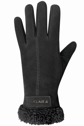 Manon Gloves - Women Instant Hot Deal