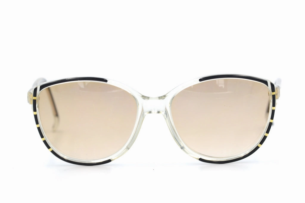 Nina Ricci 1712 N Grab Your Hot Pick Save More Now