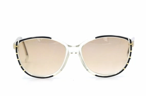 Nina Ricci 1712 N Grab Your Hot Pick Save More Now