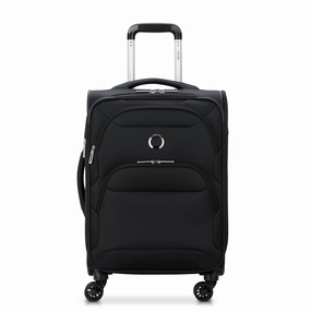 Sky Max 2.0 Carry-On - 21" Small Shop Smart Save