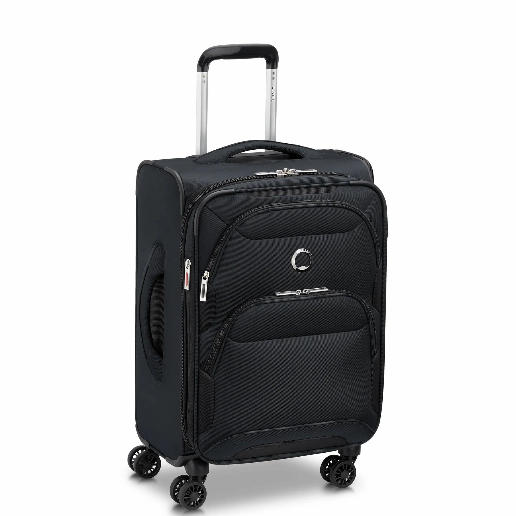 Sky Max 2.0 Carry-On - 21" Small Trending Now Discount Hot Sale Today