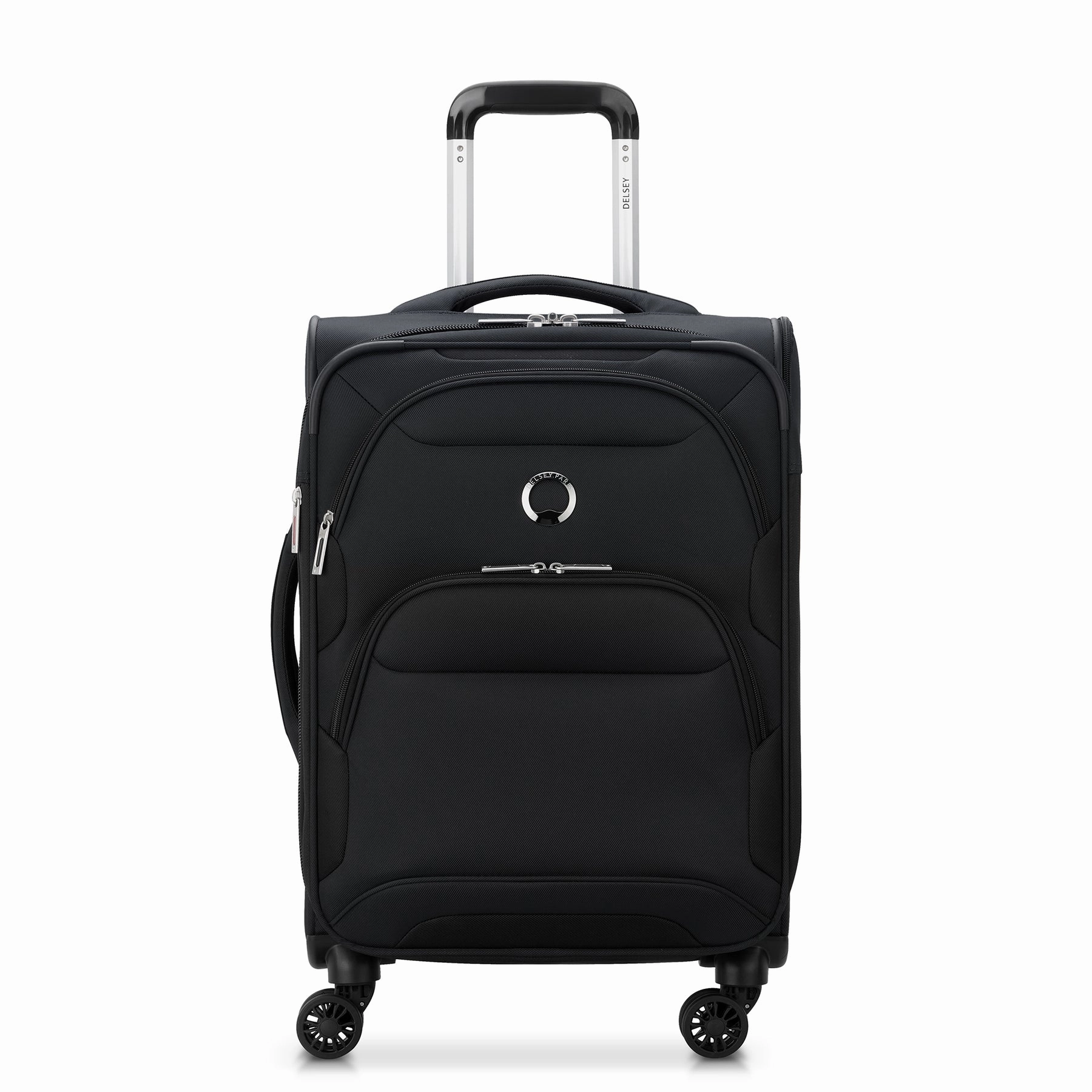 Sky Max 2.0 Carry-On - 21" Small Shop Smart Save