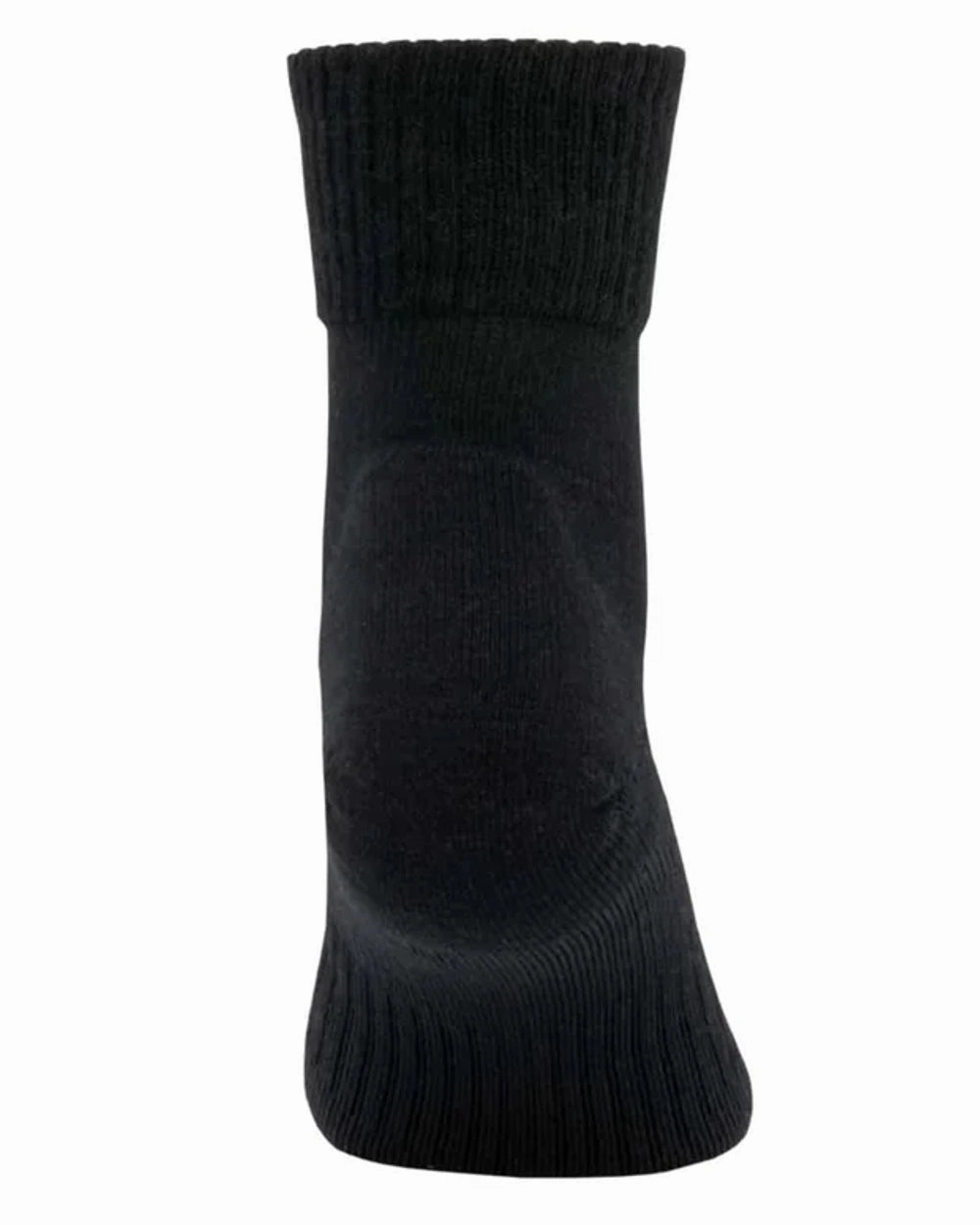Swazi Adventure Socks Dont Miss Big Savings