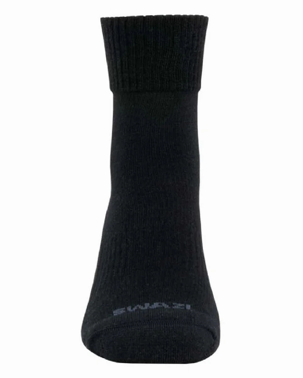 Swazi Adventure Socks Todays Hot Pick