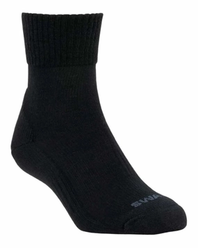 Trending Deals Today Shop Save Big Swazi Adventure Socks
