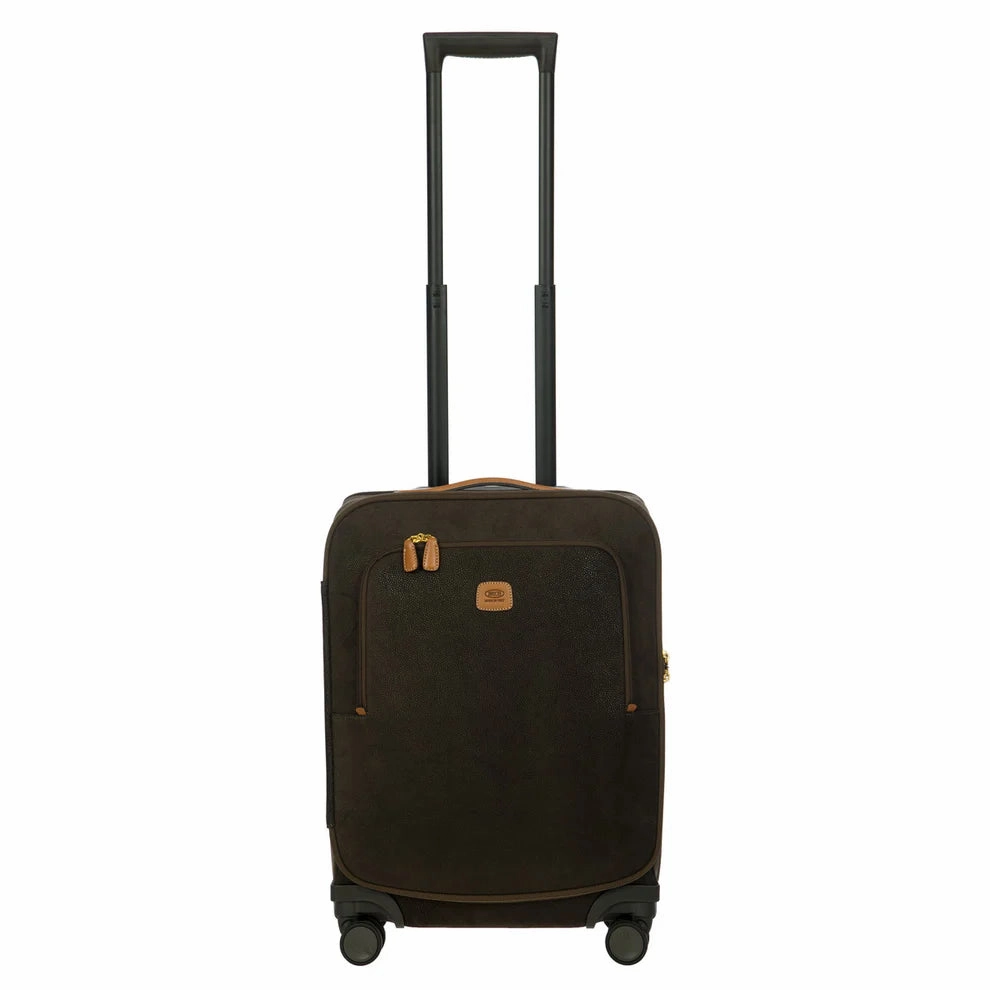 Bric'S Life Carry-On Spinner Compound Hot Offer Ending Soon