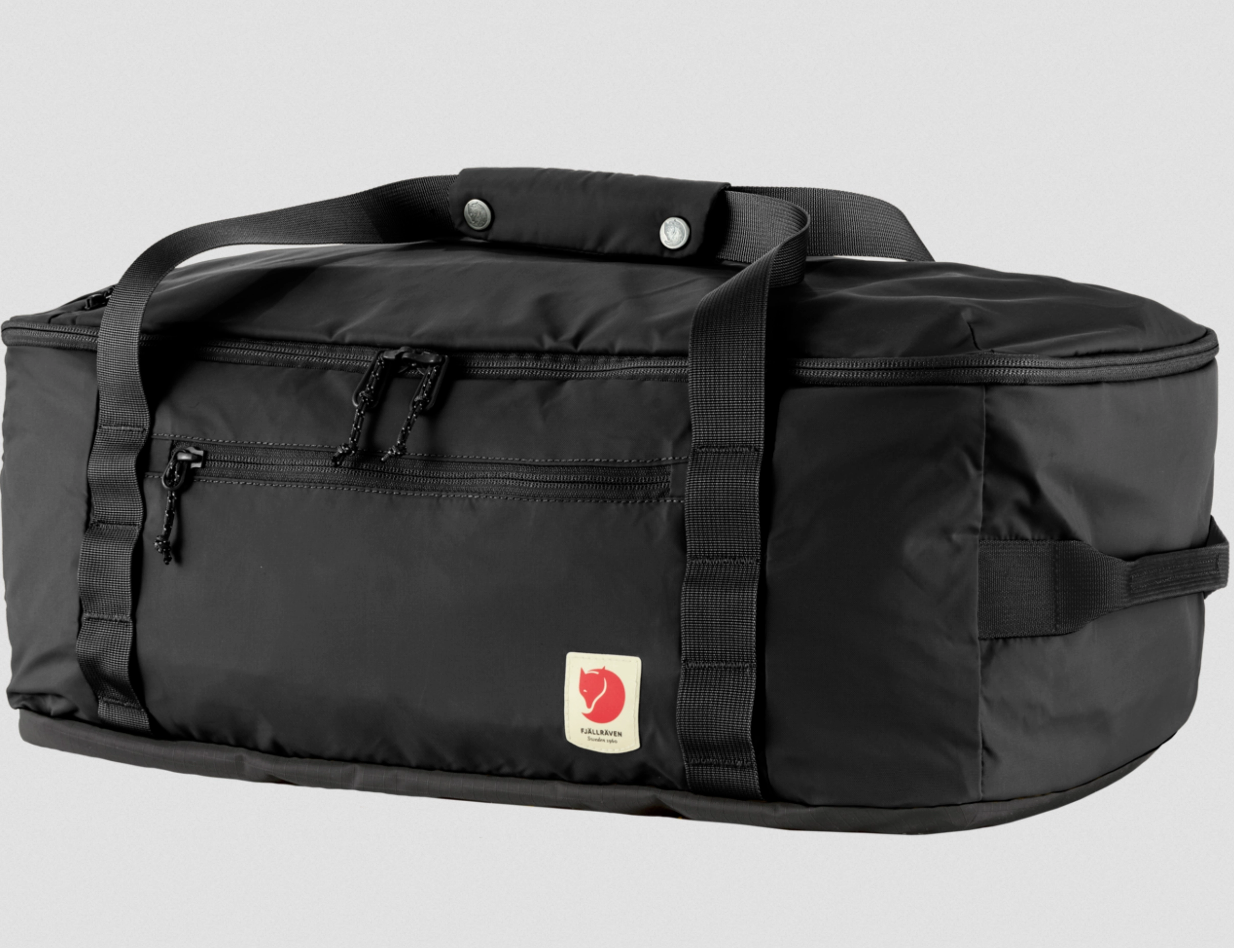 Limited Time Offer Shop Grab Now Fjallraven High Coast Duffel 36L