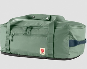 Deal Frenzy Today Clearance Sale Now Fjallraven High Coast Duffel 36L