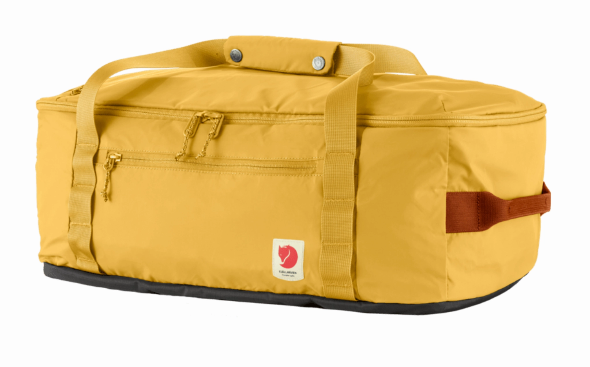 Price Drop Today Special Occasion Discount Fjallraven High Coast Duffel 36L