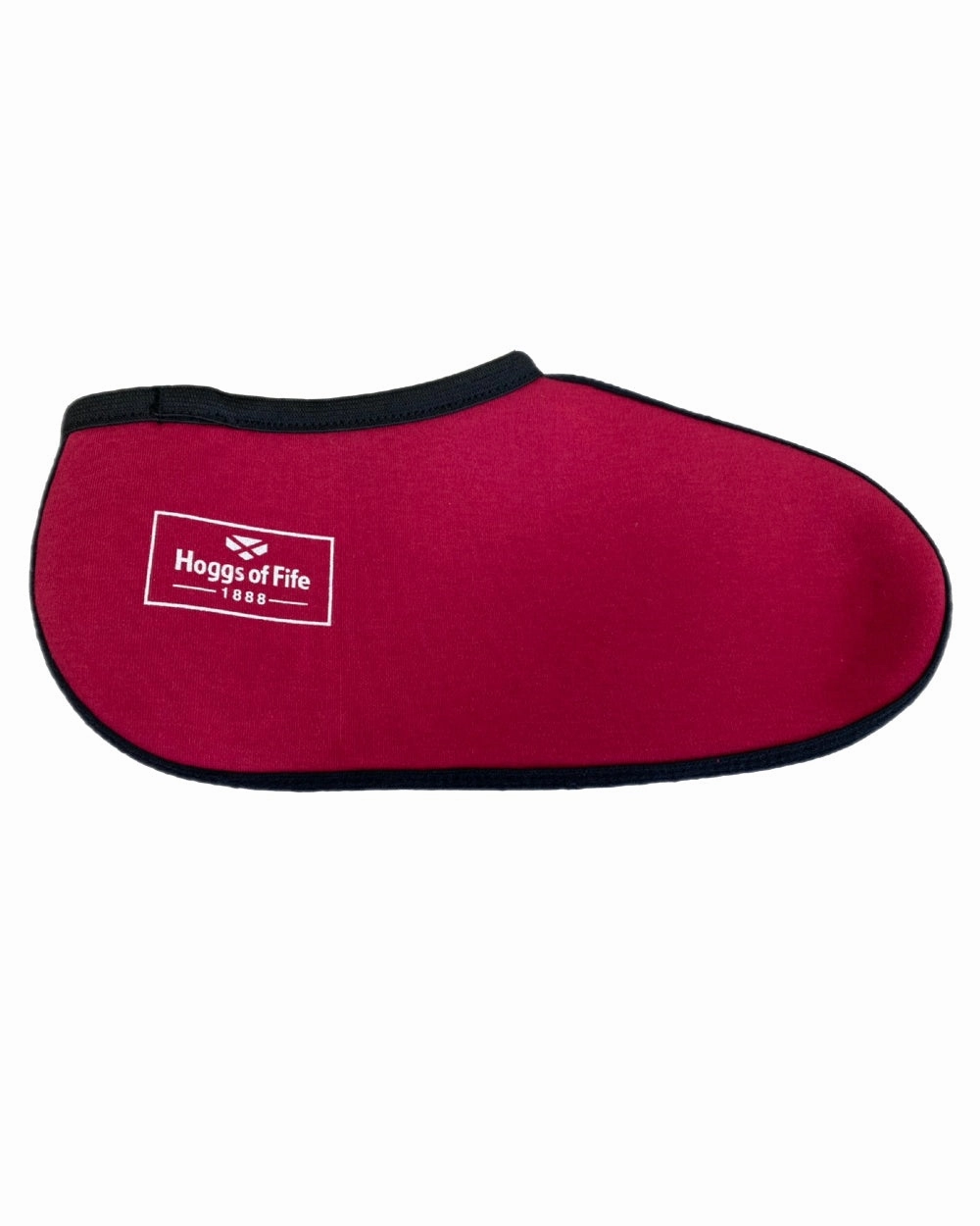 Hoggs Of Fife Insulated Boot Sock Trending Now Offer Shop Today Save
