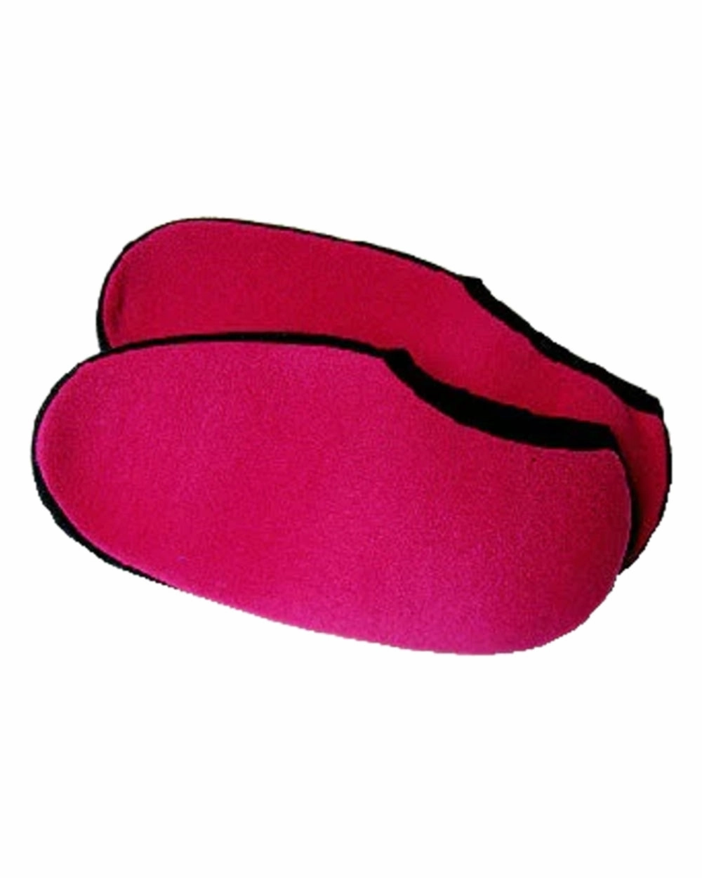 Hoggs Of Fife Insulated Boot Sock Dont Miss Big Savings