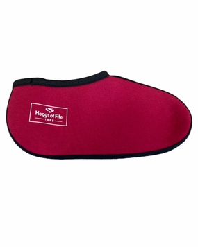 Daily Deal Frenzy Trending Hot Deal Hoggs Of Fife Insulated Boot Sock