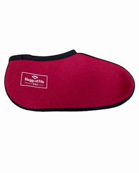 Daily Deal Frenzy Trending Hot Deal Hoggs Of Fife Insulated Boot Sock