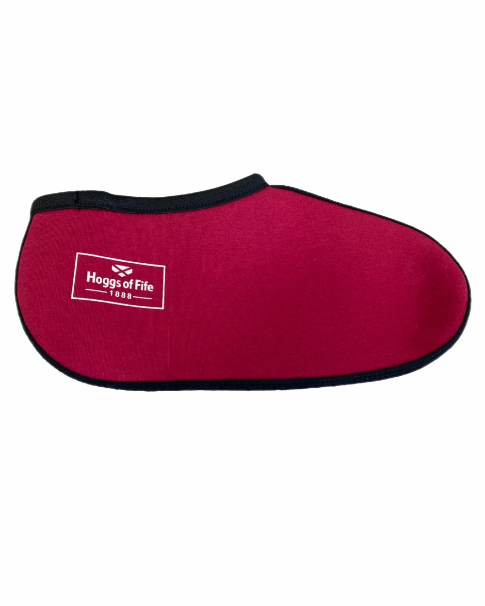 Daily Deal Frenzy Trending Hot Deal Hoggs Of Fife Insulated Boot Sock