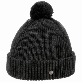 Navigat Bobble Hat Exclusive Holiday Deal