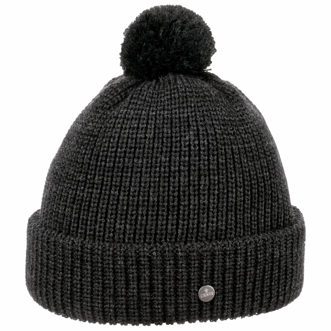 Navigat Bobble Hat Exclusive Holiday Deal