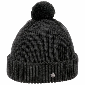 Navigat Bobble Hat Exclusive Holiday Deal