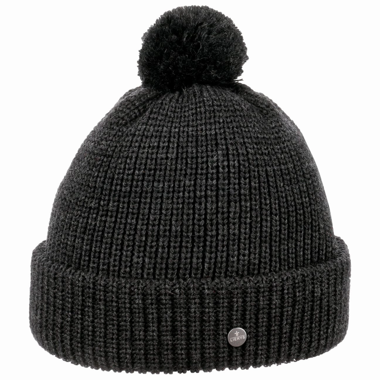 Navigat Bobble Hat Exclusive Holiday Deal