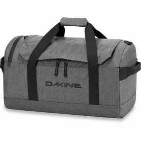 Save More Online Special Surprise Sale Dakine Eq Duffle 35L - Carbon