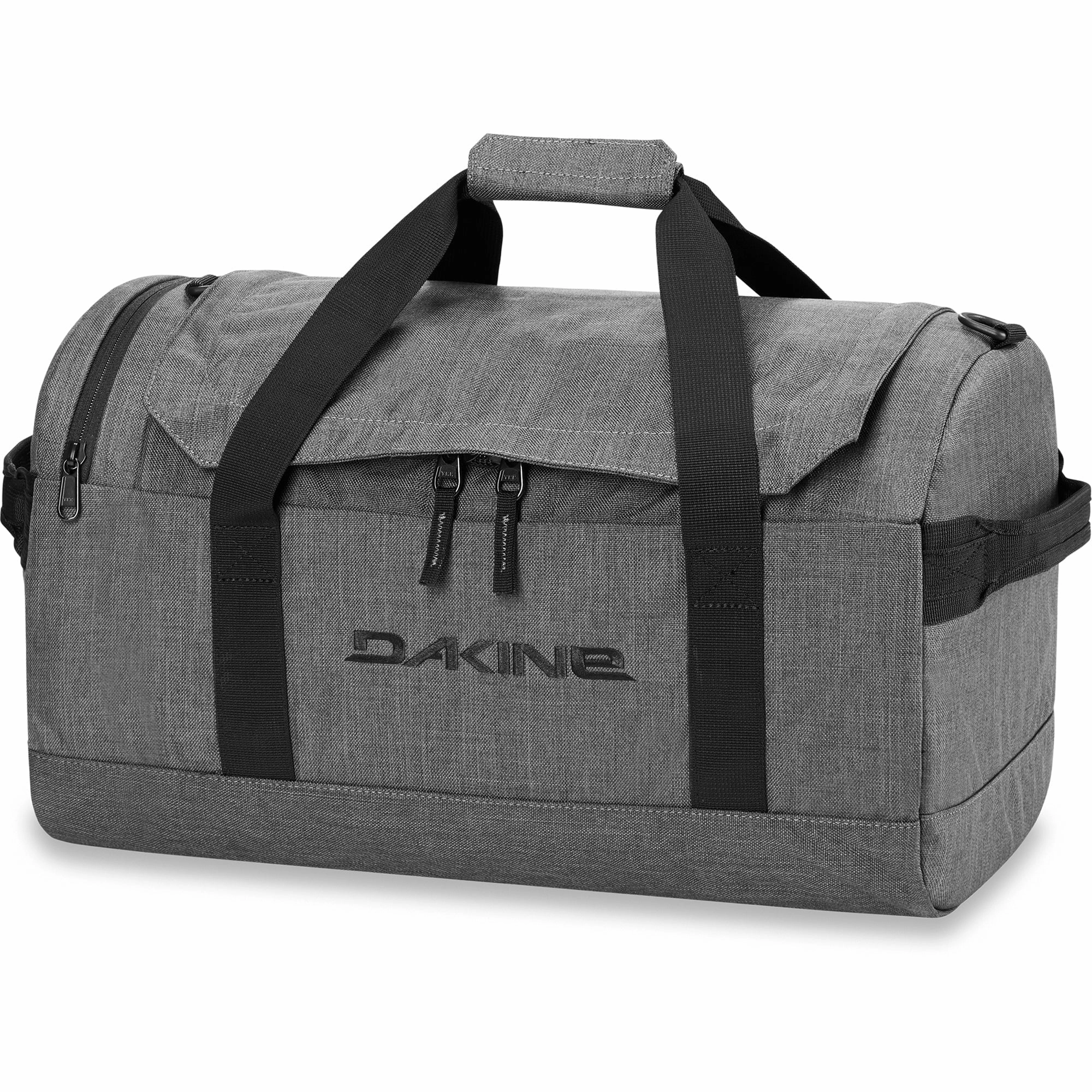 Save More Online Special Surprise Sale Dakine Eq Duffle 35L - Carbon