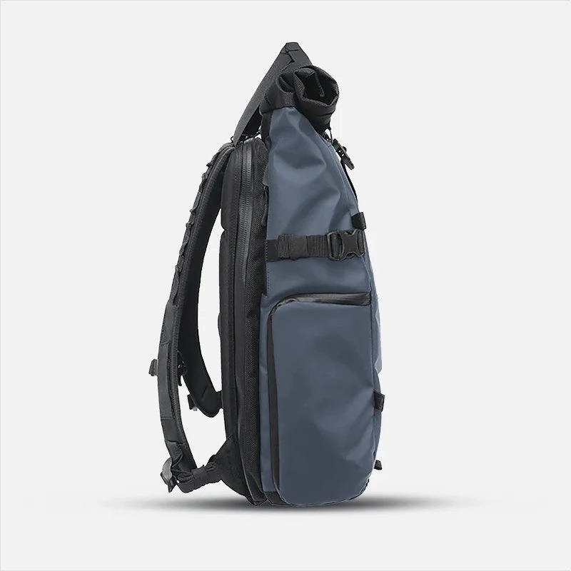 (Markdown) Wandrd Prvke 31L Backpack Limited Time Discount Grab Your Deal Today