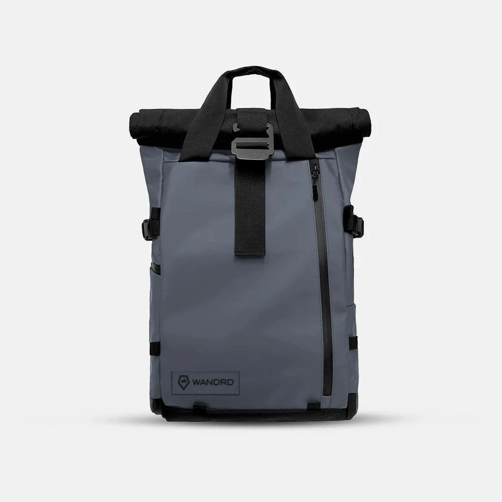 (Markdown) Wandrd Prvke 31L Backpack Best Deal Today EndofWeek Deals