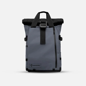 (Markdown) Wandrd Prvke 31L Backpack Best Deal Today EndofWeek Deals