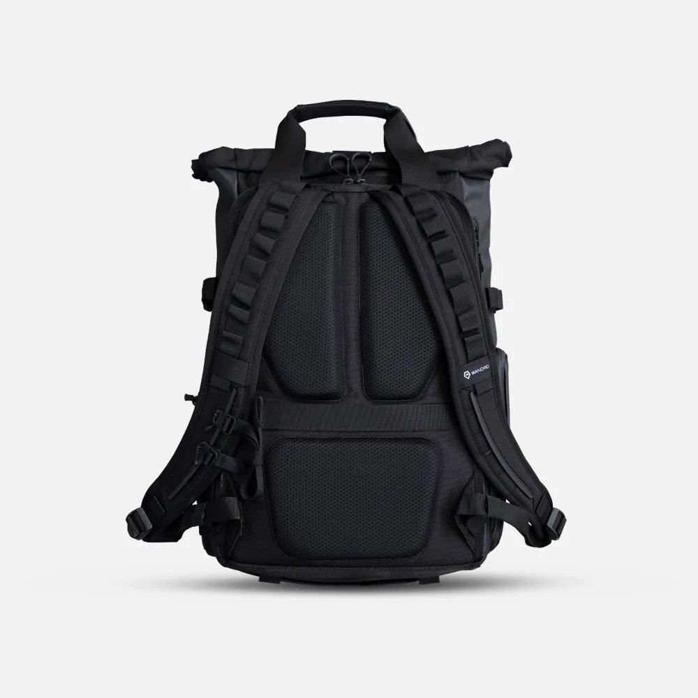 MustHave Deals (Markdown) Wandrd Prvke 31L Backpack