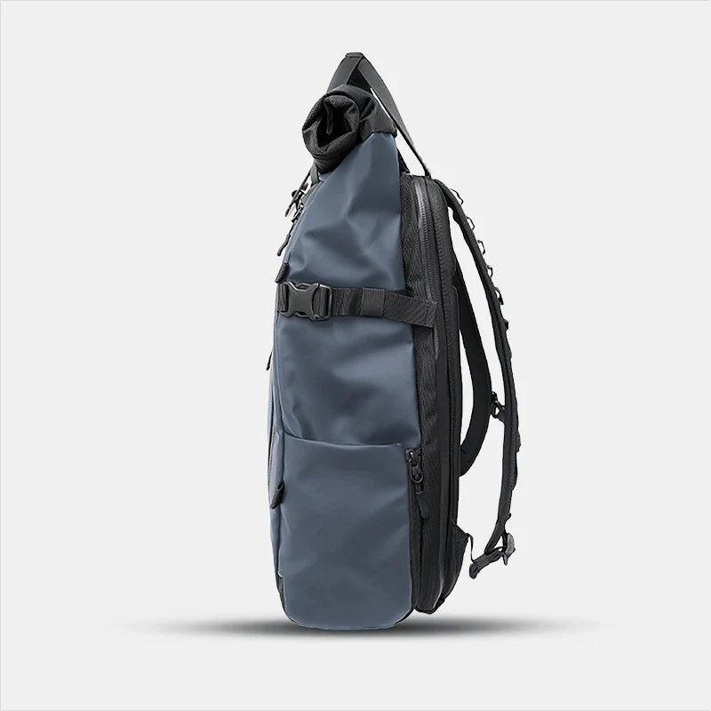 Shop Save Big Sweet Deal Today (Markdown) Wandrd Prvke 31L Backpack