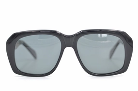 Todays Hot Pick Preciosa 940 - The Original Goliath Ultra Ii Sunglasses