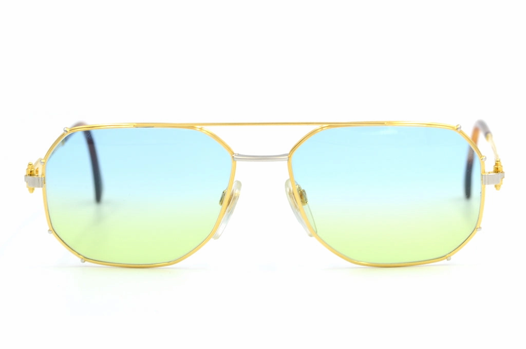 Shop Todays Picks MustHave Gift Ideas Grald Genta Gold And Gold 01 Ob Og