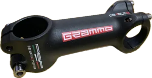 Grammo PBF Quattro Racing Stem 31.8