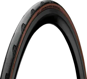 Grand Prix 5000S TR