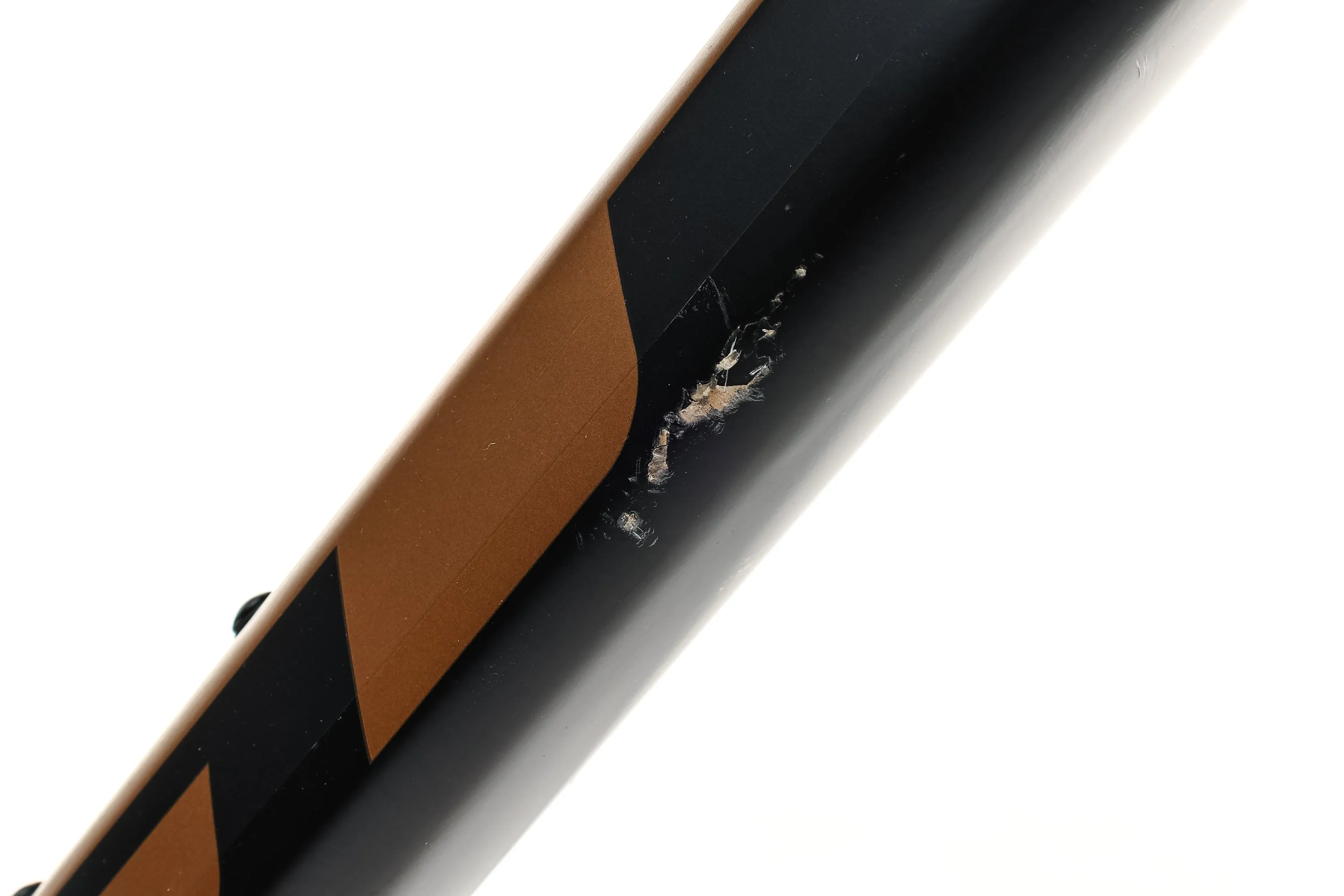 GT Force Carbon Medium Frame - 2022