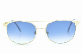 Shop Grab Savings Gucci 1222/S 013